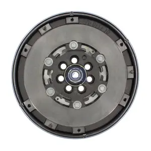 FDY-004 AISIN