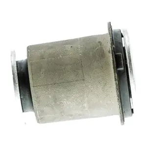 JABTO-003 AISIN