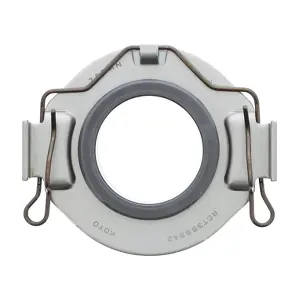 BT-106 AISIN