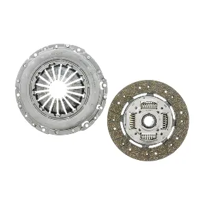 KE-VW26R AISIN