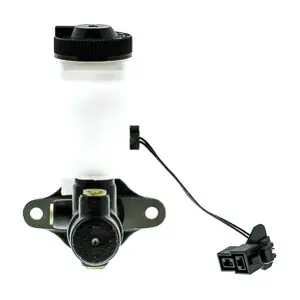 MZ-007 AISIN