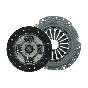 AISIN KEFO30R