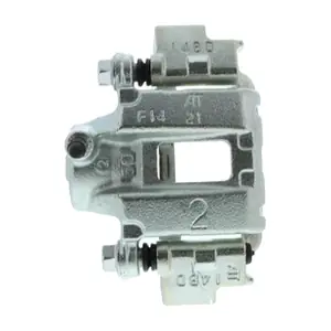 AISIN A5R045