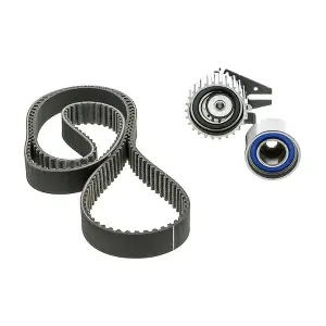 AISIN TSFC-002