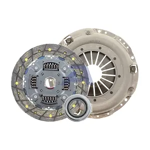 KH-054D AISIN
