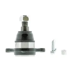 JBJMI-013 AISIN