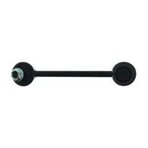 JRSTO-029 AISIN