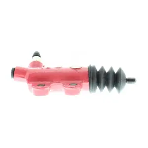 CRT-099 AISIN