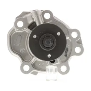 WPS700 AISIN