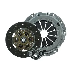 KN110 AISIN