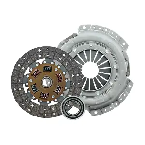 KG-020 AISIN