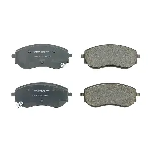 BPN-7006 AISIN