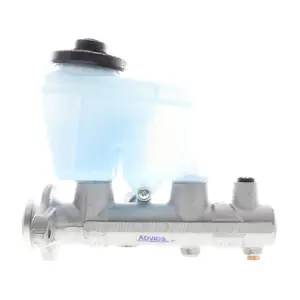 BMT-236 AISIN