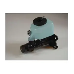 BMT-212 AISIN