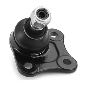 AISIN JBJVG-004L