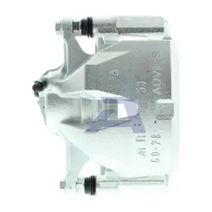 A5R027 AISIN