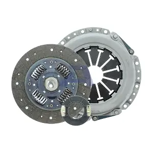AISIN KY110A