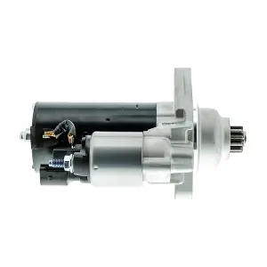 AISIN ESMVG-7022