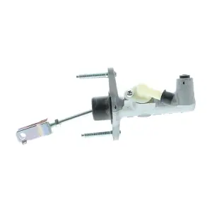 AISIN CMT-075