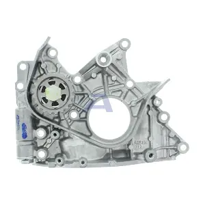 OPT-025 AISIN