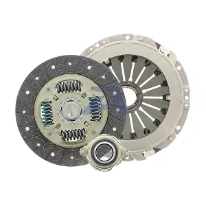 KY-043 AISIN