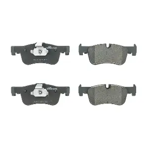 AISIN BPBM1022