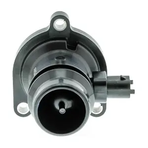 THRAZ-7034 AISIN