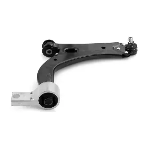 JTAFD-013R AISIN