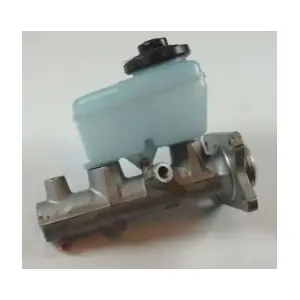 AISIN BMT-281