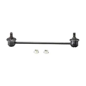 JRSKI-027 AISIN