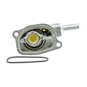 AISIN THRAZ-7003