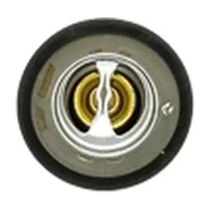 AISIN THRAZ-7020