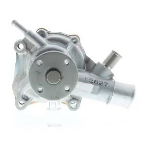 WPT-031 AISIN