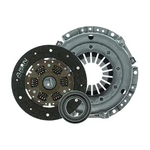KN009 AISIN