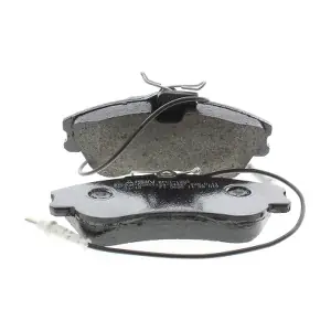 AISIN BPCI-1003