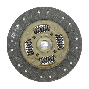 DY-021 AISIN