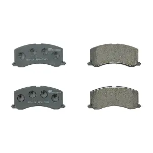 AISIN BPS-7000