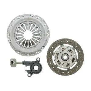 AISIN CKE-RE91R