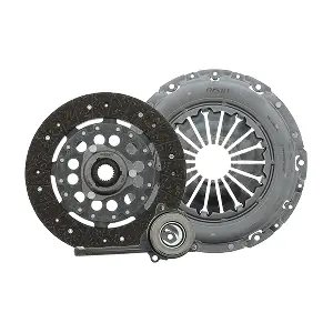 AISIN CKEVW99R