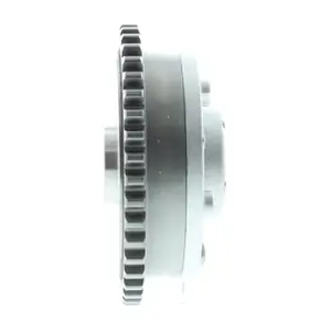 VCB-006 AISIN