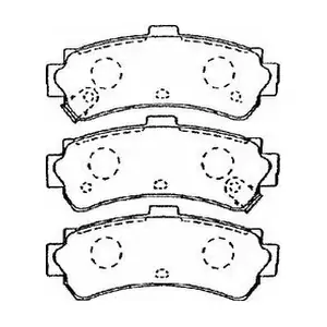 B2N029 AISIN