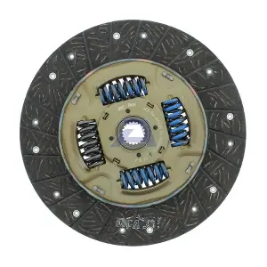 DY-031 AISIN
