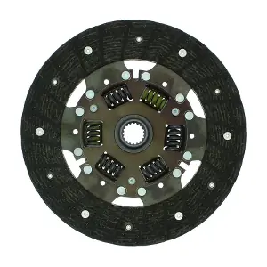 DN-057 AISIN