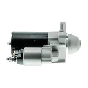 AISIN ESMFC7016