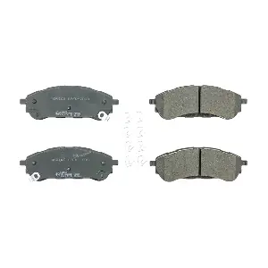 AISIN BPFD-7008