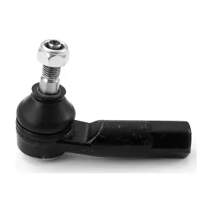 AISIN JTRVG-016L