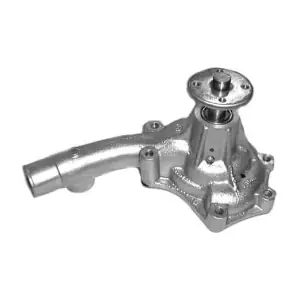 AISIN WPT-077