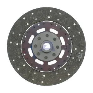 DN930 AISIN