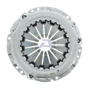 AISIN CTX066X
