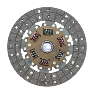 DG-026 AISIN